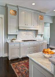 We have everything you are looking for! Benjamin Moore Kitchen Cabinet Color Novocom Top