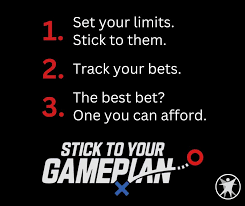 Wisconsin Department of Health Services