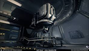 Also including a text to ascii banner this free online ascii art creator allows you to convert images to color or monochrome ascii art. Sebastian Bar Scifi Generator Room Ue4 Halo Fan Art