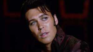 Who is Austin Butler?