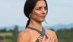 Energy Meditation For Stress And Anxiety