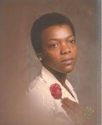 Barbara Pegues's Instagram, Twitter & Facebook