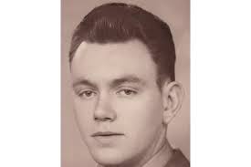 Loren Knaus Obituary (1925