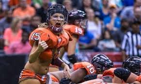 Bayerische landesanstalt für landwirtschaft sächsische landesanstalt für landwirtschaft like for like growth. Legends Football League Returns To Jacksonville Jacksonville Restaurant Reviews