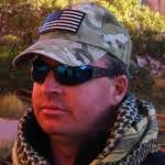 Start Skydiving 5 22 2012