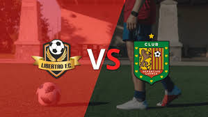 TyC Sports - News update