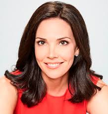 Cnn S Erica Hill Joins Board Of Directors For Americares Tvnewser Explore and share the latest cnn anchors female morning pictures, gifs, memes, images, and photos on imgur.