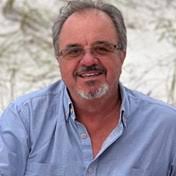 Remembering Lawrence County High School