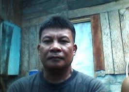 CSAB Elem-EightyFour HS-EightyEight