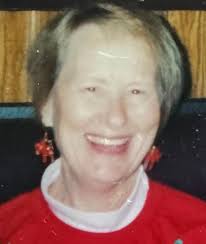 Search Paula Lee Obituaries and Funeral Services