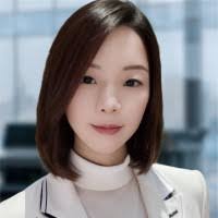 Eunice Goh's Instagram, Twitter & Facebook