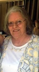 Childersburg, AL Obituaries Online