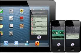 Apple Ios 6 0 1 Now Available For Download For Iphone Ipad And Ipod Touch Apple Ios Iphone Apps Apple Mobile