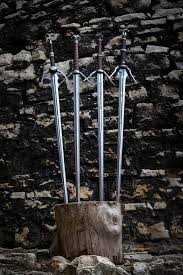 pin on fighting tools