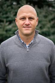 Five professors are currently funded by the Michigan Turfgrass Foundation