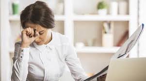 .الجلوس ، و نتيجة دبلوم صنايع 2021 و نتيجة دبلوم زرعة 2021 برقم الجلوس و بالاسم موقع الاستعلام عن نتيجة الدبلوم التجاري والصناعي والزراعي 2021 برقم الجلوس و الاسم. 5 Ù†ØµØ§Ø¦Ø­ Ù„Ù„ØªØ®Ù„Øµ Ù…Ù† Ù…Ø®Ø§Ø·Ø± Ø§Ù„Ø¬Ù„ÙˆØ³ Ø·ÙˆÙŠÙ„Ø§ Ø¹Ù„Ù‰ Ø§Ù„Ù…ÙƒØªØ¨ Ø§Ù„Ø´Ø±Ù‚ Ø§Ù„Ø£ÙˆØ³Ø·