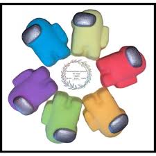 This baby bathtub from stokke is lightweight and portable and can be used from birth with the included newborn support! Baby Blossom Bath Bomb Mould