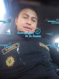 🚨ÚLTIMA HORA🚨...