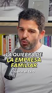 Manuel Villalvazo's Instagram, Twitter & Facebook