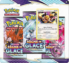 Carte pokémon dracaufeu charizard vmax shiny métal gold card. Bon Plan Cartes Pokemon Les Meilleurs Prix Disponibles