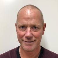 20+ "Thomas Kallman" profiles