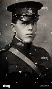 Capt ryan hi-res stock photography and images