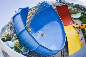 We did not find results for: Harga Tiket Taman Tema Air Splash Out Langkawi 2021 Diskaun