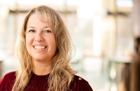 AEP ECONOMIC & BUSINESS DEVELOPMENT