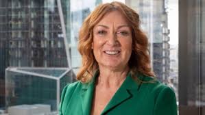 Wales Business Insider June/July 2025