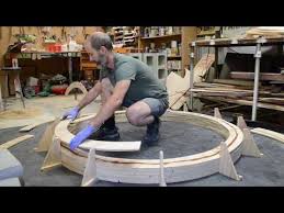 A basement root cellar is when you find a dark, cool, yet dry corner of your basement and apply shelving to the walls. How To Build A Root Cellar From The Ground Up For Survival