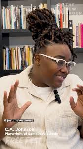 Our Free Fest playwrights discuss what they're most excited about as a part  of Free Fest. ☀️ Free Fest is now SOLD OUT! But you can join the digital  waitlist at tng.theater/freefest25