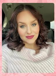 Bridal bouquet 🤍🤍🤍E.Jennifer