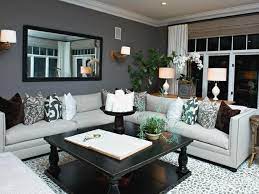 We did not find results for: Neutral Kitchen With Old World Touches Living Room Grey Living Room Designs Living Decor
