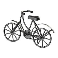 Lindrande Dekoration Fahrrad Schwarz 14 Cm Ikea Deutschland Interior Ikea Ikea Muebles Para Tienda