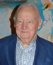 DES News Updates ********* DePaul Emeritus Society-Chicago, IL : 2014