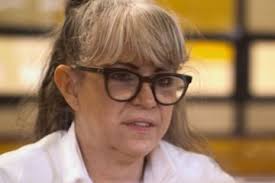 What happened to Taylor Syring?