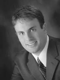 Bridgewater Magazine, Volume 15, Number 3, Summer 2005