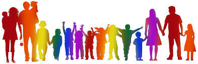 verb to work jointly with others or together especially in an intellectual endeavor. Spoluprace S Rodici Materska Skola Nove Mesto Nad Metuji Na Frantisku 845