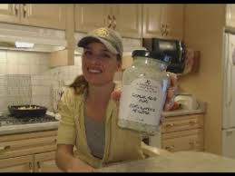 Check spelling or type a new query. Stonewall Kitchen Lemon Herb Aioli What I Say About Food Youtube