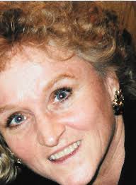 Obituary information for Judith A Bond