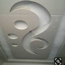 See more ideas about pop design, design, pop display. P O P Design Ceiling Adarsh Nagar Civil Contractors In Sonepat Justdial