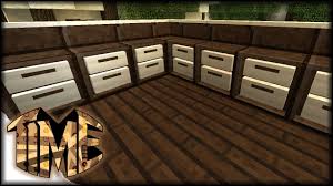 🗼 heute bauen wir einen funktionierenden altertümlichen leuchtturm in minecraft 1.14🎥 servus und schön, dass du vorbei schaust! Chisel Und Bits Theke Mit Mats Und Cast Minecraft Time 123 Youtube