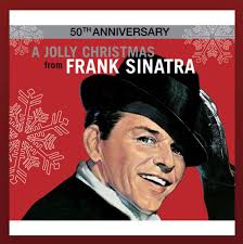 I literally listen to both of his Christmas albums year round‼️🤌🏽  #favoriteArtist