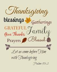 Check spelling or type a new query. Pin On Want Need Love