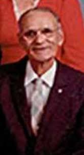 Raymond Elmer (1899-1983)