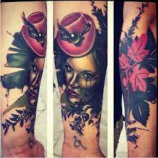 Sake From Saketattoocrew Sake Tattoo Sake Tattoo Tattoos Tattoo Artists