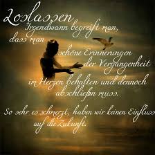 Zitate Spruche Und Weisheiten Manchmal Ist Loslassen Der Einfachere Weg Facebook