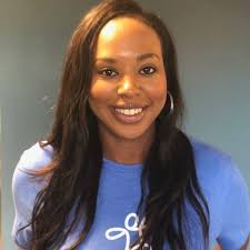 Playworks Michigan's First Development Director