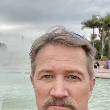 Walter Heiser's Instagram, Twitter & Facebook