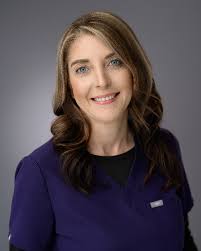 Meet the Team at Elemental Health IOP in Baton Rouge, Louisiana